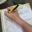 연세거평의원 | 강남건강검진은 믿을만한 연세거평의원에서!!