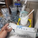 (1급)글로벌자동차서비스 이미지