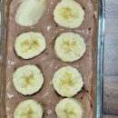 늘해랑한의원 이미지