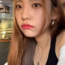 팩트성형외과의원 이미지