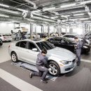 서대구서비스 이미지