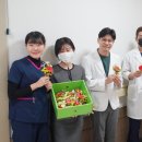 이춘택병원 이미지