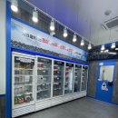 동복리제주갈치조림(고덕점) 이미지