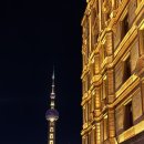 명주할인마트 | [상해] day 1. 아시아나 oz3615 | 상해 안다즈 | 미니소랜드 | 와이탄 | 동방명주 | 메이투완 배달 앱 주문