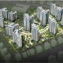 답십리28 이미지