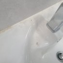 다대대우아파트 이미지