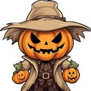 안녕댕댕쓰 이미지