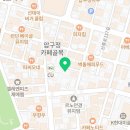 리빌리히