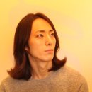정선영미용실