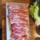 소한마리통으로 이미지