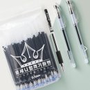 수선화유통 | [공지] 공시생 일기ㅣ05. 천천히 시동 거는 중