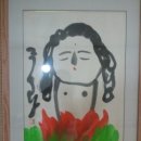 엠티브이13로1R 이미지