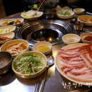 포토피아마트 이미지