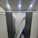 공용화장실 이미지