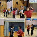 요가사랑 - 북구 설죽로214번길 87 | 요가사랑
