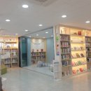 행복한작은도서관 이미지