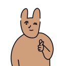 둔산안과의원 이미지