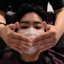 희망이용원 건너편 | [노원] 노원두피탈모관리 맛집 닥터모락 노원점 두피 스케일링 후기, 시원함이 남달라