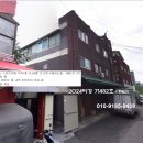 수원-0415 Daum카페