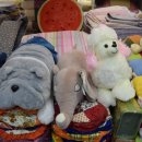 미광상회 이미지