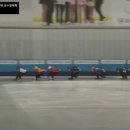 [쇼트트랙]박건녕·서수아, 쇼트트랙 주니어선수권 남녀부 종합 우승(2021.04.04) 이미지