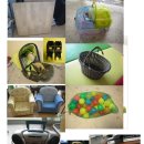 파랑새장 이미지