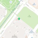배떡송도글캠점