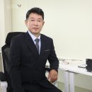 코리아에너지㈜ 이미지