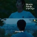 청운어린이집 이미지