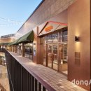 고척아이파크 이미지