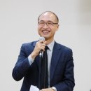 성남 시민기업 노동조합 이미지