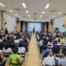 위례동행정복지센터 3층 이미지