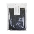 진도물산 이미지