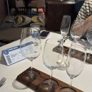 vs 호주 10종 와인 무제한 뷔페 | 코엑스 오크우드 레스토랑 | 르 그랑 르파 오크바인 와인뷔페 후기