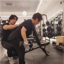 중원 | 중원구 헬스장 후기1000개 쌓인데는 이유가 있다?