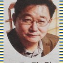 박성운축사 이미지