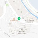 CU영도에덴점 이미지