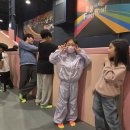 바른 태권도장 이미지