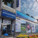 (주)중부인력 이미지