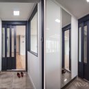 세동한신 이미지