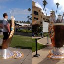 뉴캐슬마트 이미지