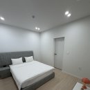 오션풀빌라 오션동 | 경주 감포 펜션 추천, 오션뷰 감성 숙소 SSD풀빌라 솔직 후기