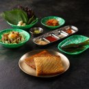 인계동껍데기 이미지