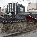 서빙고동 부군당 이미지