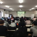 대구공업대학교 이미지