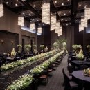 더 숲Ⅰ 이미지