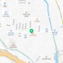 피자나라치킨공주정릉점 이미지