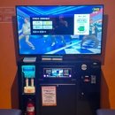 하이노래연습장 이미지