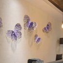 나비텃밭농원 이미지