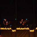 쏙쏙 클래식 귀에 쏙쏙 마음에 쏙쏙 이미지